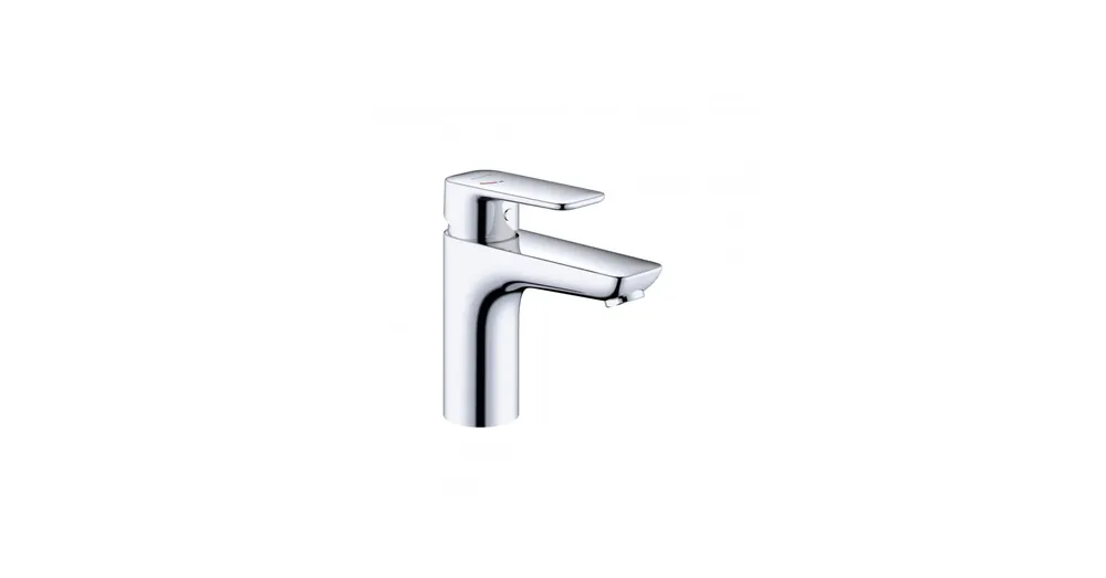 Korlátozott ajánlat KLUDI Pure&Style mosdócsap 100 401980575WR4