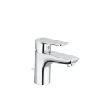 KLUDI Pure&Style mosdócsap 75 403820575WR5 Gyors kiszállítás