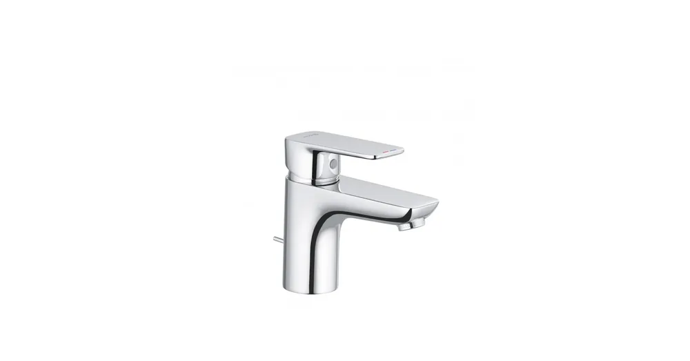 KLUDI Pure&Style mosdócsap 75 403820575WR5 Gyors kiszállítás