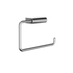 Azonnali szállítás AREZZO design NORO wc papír tartó, króm AR-0500100
