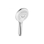 KLUDI FRESHLINE kézizuhany RL 3S 6790005-00WR9 Kiárusítás