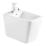 Wellis Aurora álló bidé WF00182 Kedvezmény