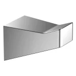 Wellis Mamba Chrome akasztó WE00162 Prémium