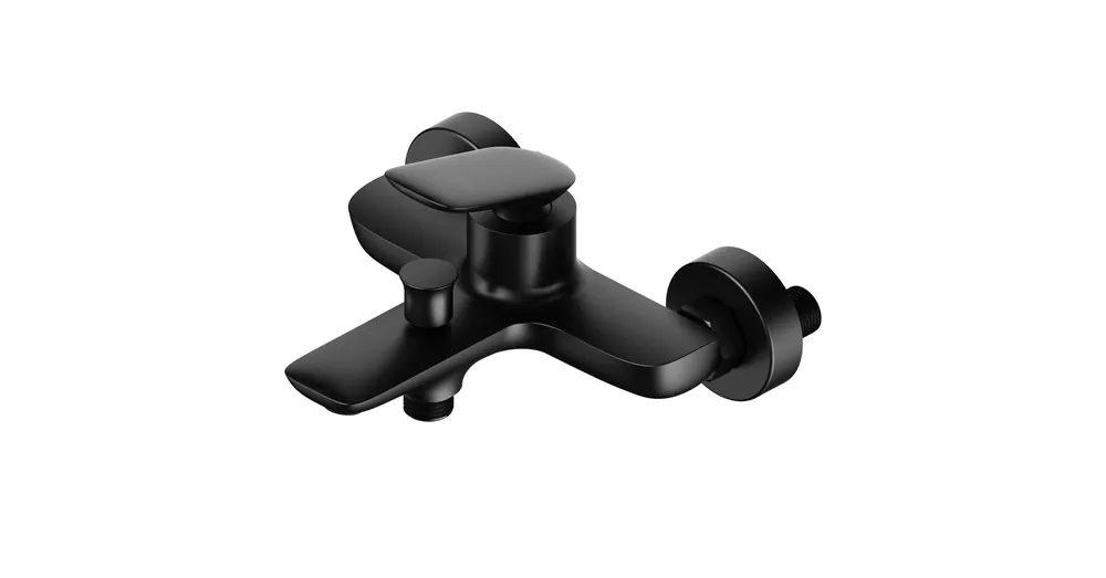Wellis Raven kád csaptelep ACS0354 Expressz szállítás