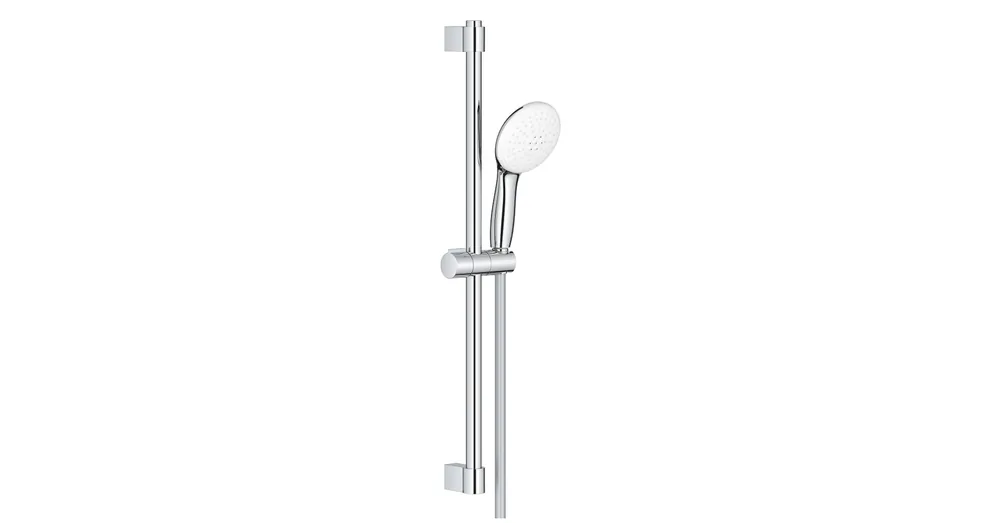 Grohe Tempesta 110 Sines zuhanyszett 2 spray (Rain, Jet) 2759830E Expressz kézbesítés