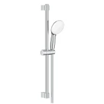 Szuper akció Grohe Tempesta 110 Sines zuhanyszett 2 spray (Rain, Jet) 26162003