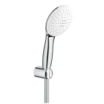 Grohe Tempesta 110 Fali tartós szett 2 spray (Rain, Jet) 26164003 Korlátozott ajánlat