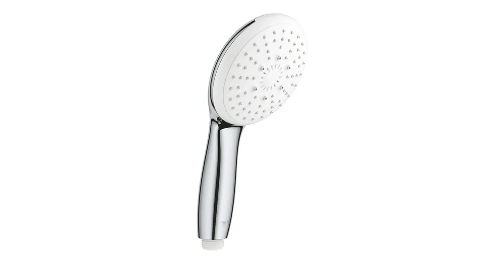 Ne maradj le Grohe Tempesta 110 Kézizuhany, 3 féle vízsugárral 28261003