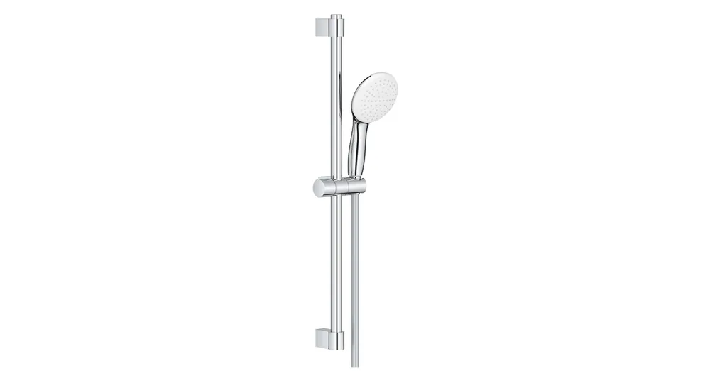 Grohe Tempesta 110 Sines zuhanyszett 1 spray (Rain) 27853003 Akció