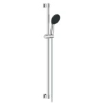 Biztonságos fizetés Grohe Vitalio Start 110 Sines zuhanyszett 1 spray (Rain) 26953001