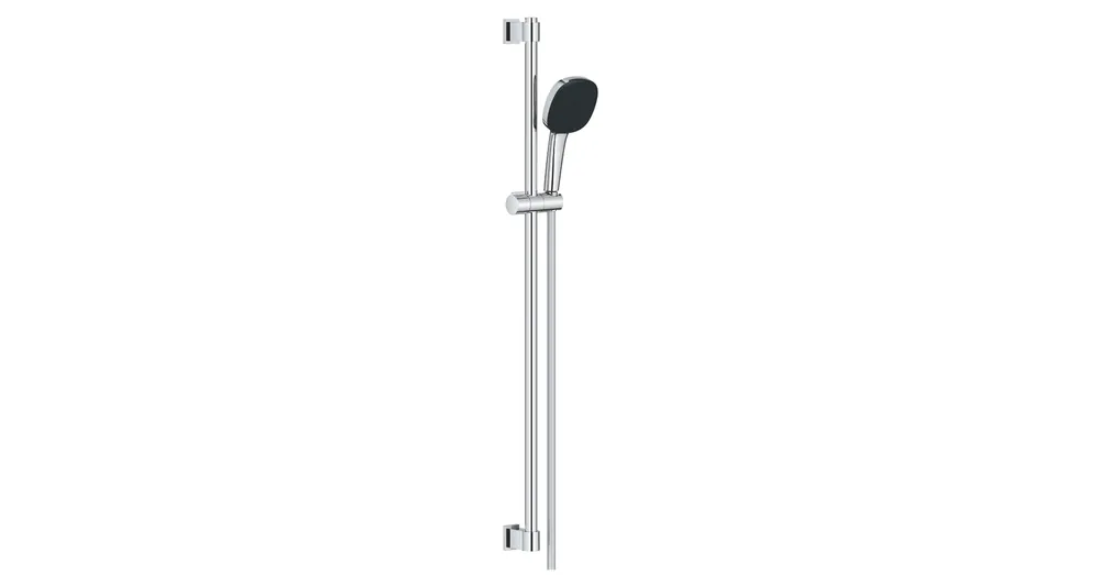 Grohe Vitalio Comfort 110 Sines zuhanyszett 3 spray (Rain, Jet, Massage) 26932001 Utolsó esély