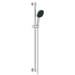 Nézd meg most Grohe Vitalio Comfort 110 Sines zuhanyszett 2 spray (Rain, Jet) 26931001