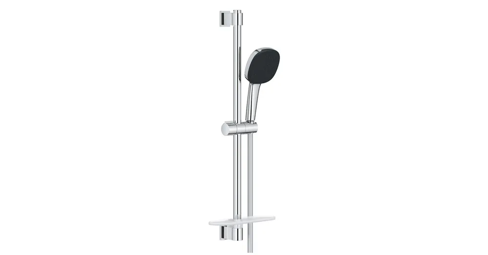 Grohe Vitalio Comfort 110 Sines zuhanyszett 2 spray (Rain, Jet) 26929001 Utolsó esély