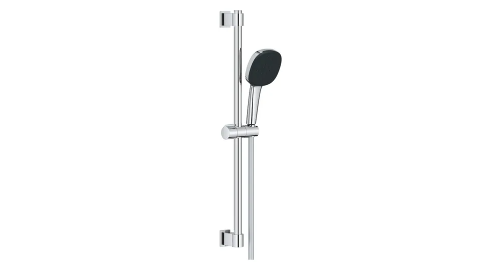 Grohe Vitalio Comfort 110 Sines zuhanyszett 2 spray (Rain, Jet) 26928001 Szezonális akció