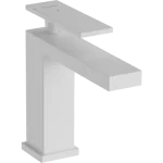 Gyors kiszállítás Hansgrohe Tecturis E Egykaros mosdócsaptelep 110, CoolStart, lefolyógarnitúra nélkül 73012700