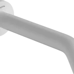 Árengedmény Hansgrohe Tecturis S Kádtöltő 73411700