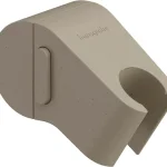Újdonság Hansgrohe WallStoris Planet Edition Nyomócsúszka 28918210