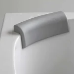 Kolpa San Soft univerzális fejpárna íves kádhoz 593940 Kiárusítás