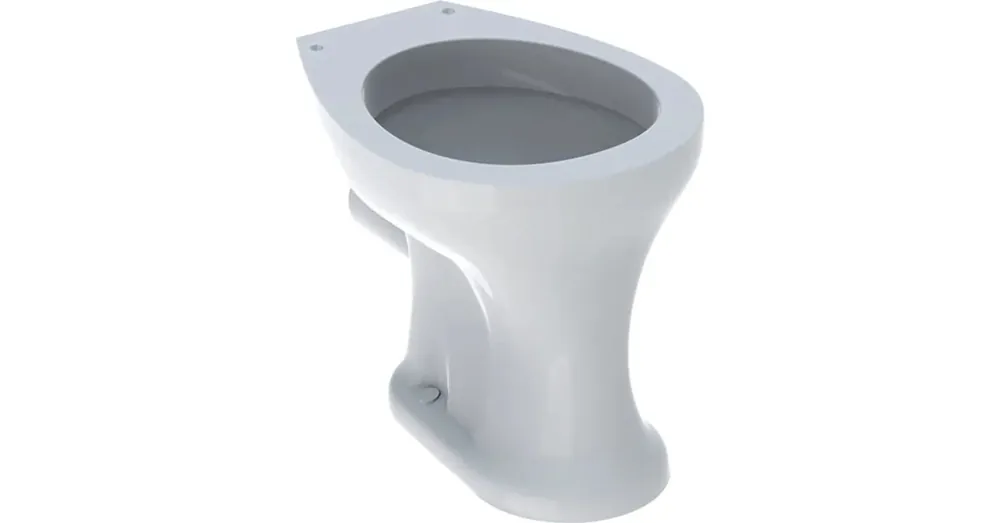 Geberit Bambini laposöblítésű álló gyermek WC 211500000 Kihagyhatatlan ajánlat