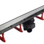 Legjobb ár Pestan Confluo Frameless Line zuhanyfolyóka, 850 mm 13701233
