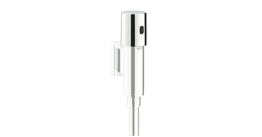 Csak ma Grohe Tectron utólagos felszerelési egység ½″, króm 37428000