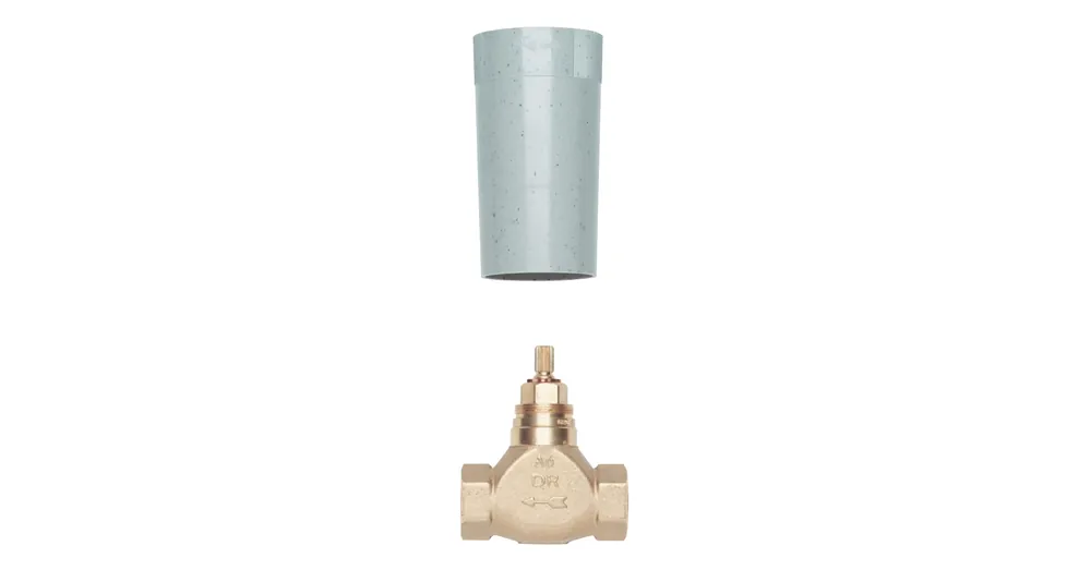 Bestseller Grohe Csempeszelep, 1/2″, króm 29811000