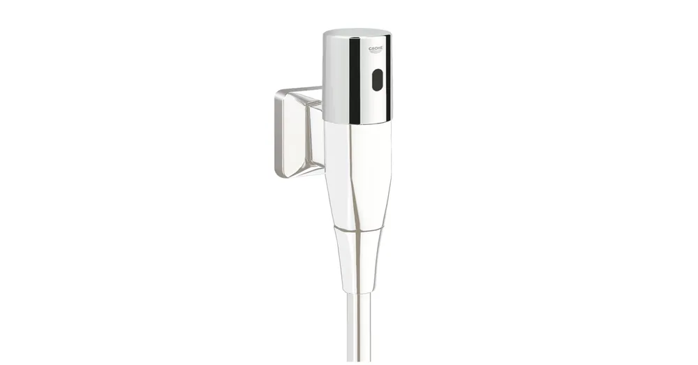 Grohe Tectron utólagos felszerelési egység ½″, króm 37427000 Árengedmény