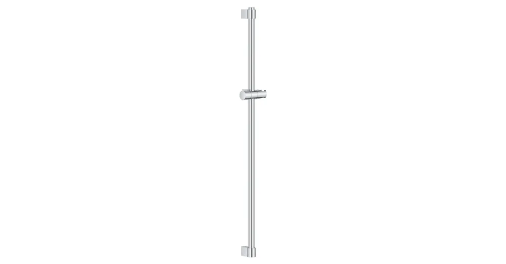 Szezonális akció Grohe Tempesta Zuhany rúd, 900 mm, króm 27524001