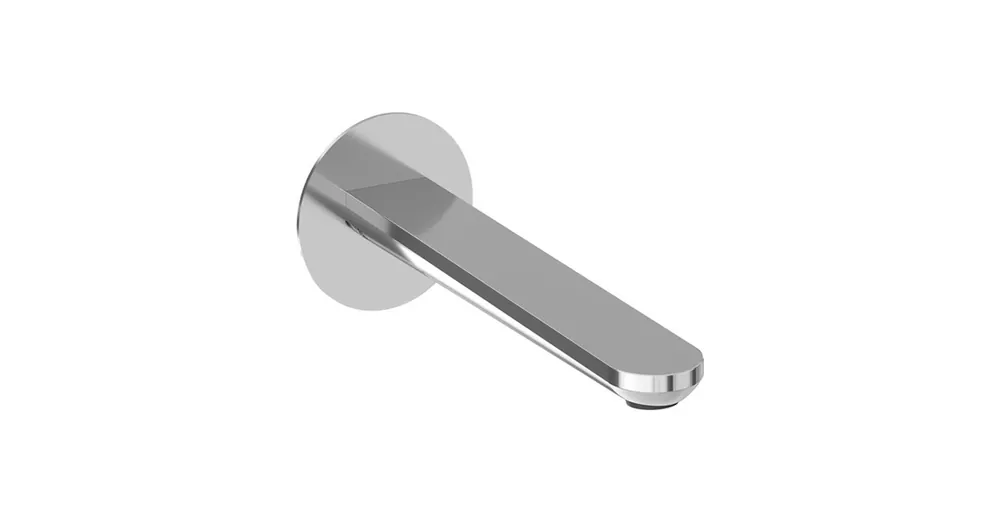 Akciós ár Ravak EL 027.00CR Kifolyókar, Chrome X07P802