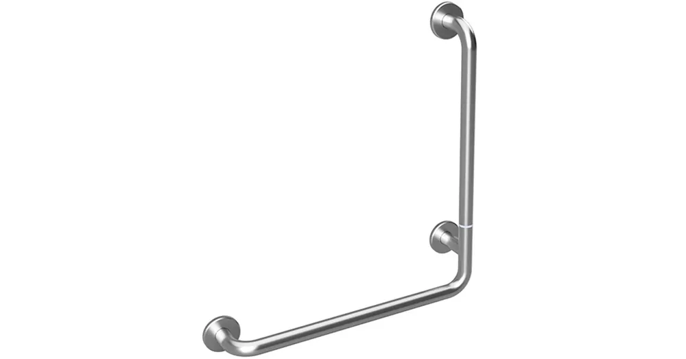 SAPHO BEMETA HELP kapaszkodó, jobbos, takaróval, 680mm, polírozott (301153062) Csak ma