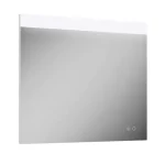 AREZZO design EVA 80/70 LED tükör AR-169506 Kedvezmény