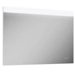 Bestseller AREZZO design EVA 100/70 LED tükör AR-169507