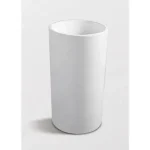 Kiárusítás AREZZO design LINCOLN 45x45x81 álló mosdó AR-M9014A