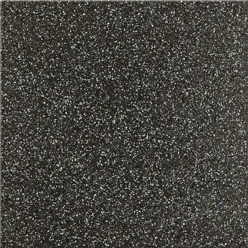 MILTON GRAPHITE 29,7 x 29,7 Legnépszerűbb