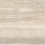 Legjobb ár PADLÓLAP OLD - Liverpool Cream 15,5x62