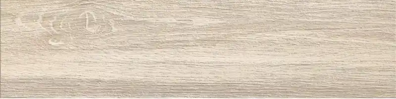 Legjobb ár PADLÓLAP OLD - Liverpool Cream 15,5x62