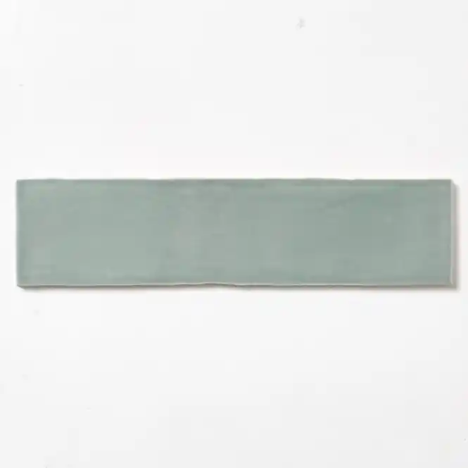 Szuper ajánlat Cifre Colonial Jade fényes 7,5 x 30 0,5nm/doboz