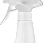 Deante Készítmény, a fürdőszoba tisztításához - 500 ml Outlet