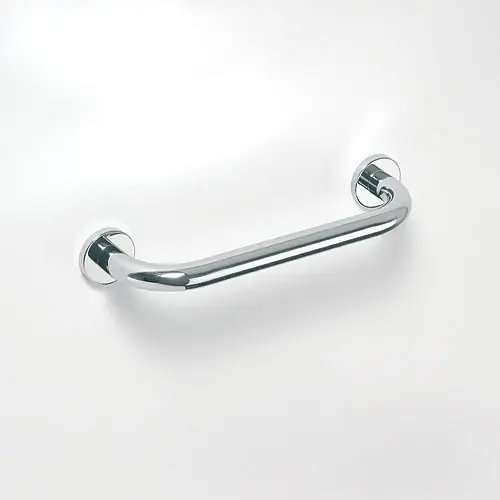 BEMETA HELP Kapaszkodó, 1200mm, fehér Korlátozott ajánlat