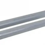 Prémium 32mm Straight Pipe 0.25 meter _ 32-es egyenes cső 0,25 fm