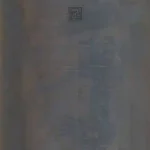 Biztonságos fizetés Zenon Imagine öntöttmárvány zuhanytálca METAL IRON színben