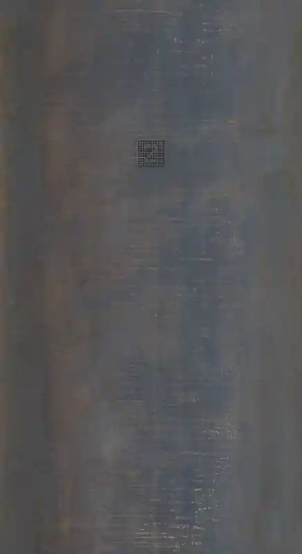 Biztonságos fizetés Zenon Imagine öntöttmárvány zuhanytálca METAL IRON színben