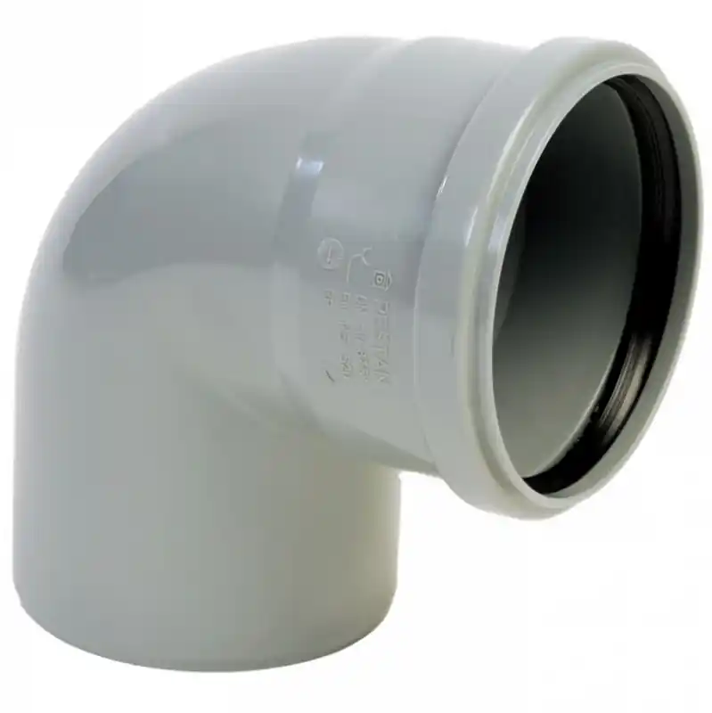 40mm 90 Degree _ 40-es 90 fok Expressz kézbesítés
