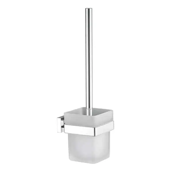KR-09 wc garnitúra Ne maradj le