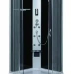 Sanotechnik SCALA TR70 hidromasszázs kabin Árengedmény