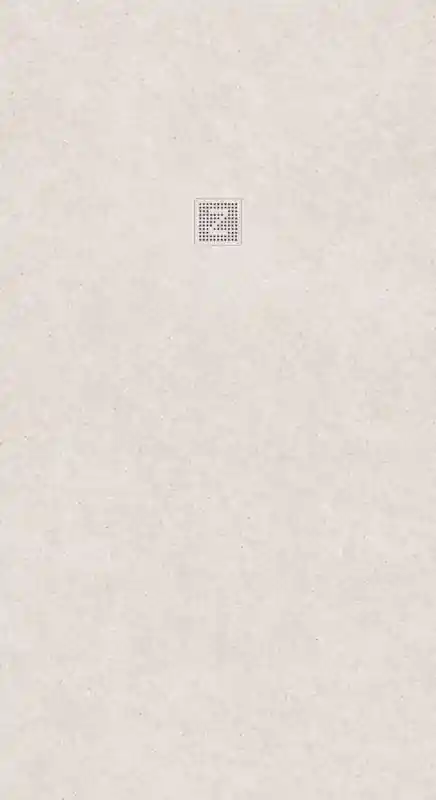 Expressz kézbesítés Zenon Imagine öntöttmárvány zuhanytálca GRANITE CREAM színben