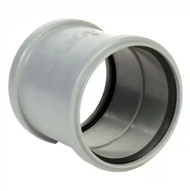 Expressz szállítás Coupling 40mm _ Karmantyú 40