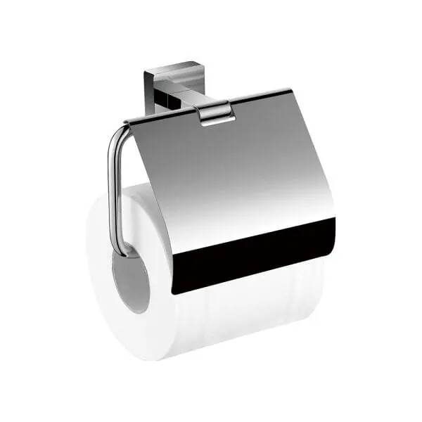 Expressz kézbesítés KR-08 wc-papír tartó