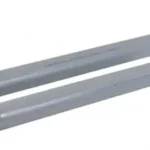 40mm Straight Pipe _ 40-es egyenes cső Legnépszerűbb