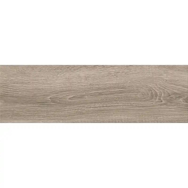 Expressz kézbesítés ITALIANWOOD G1800 GREY 18,5X59,8